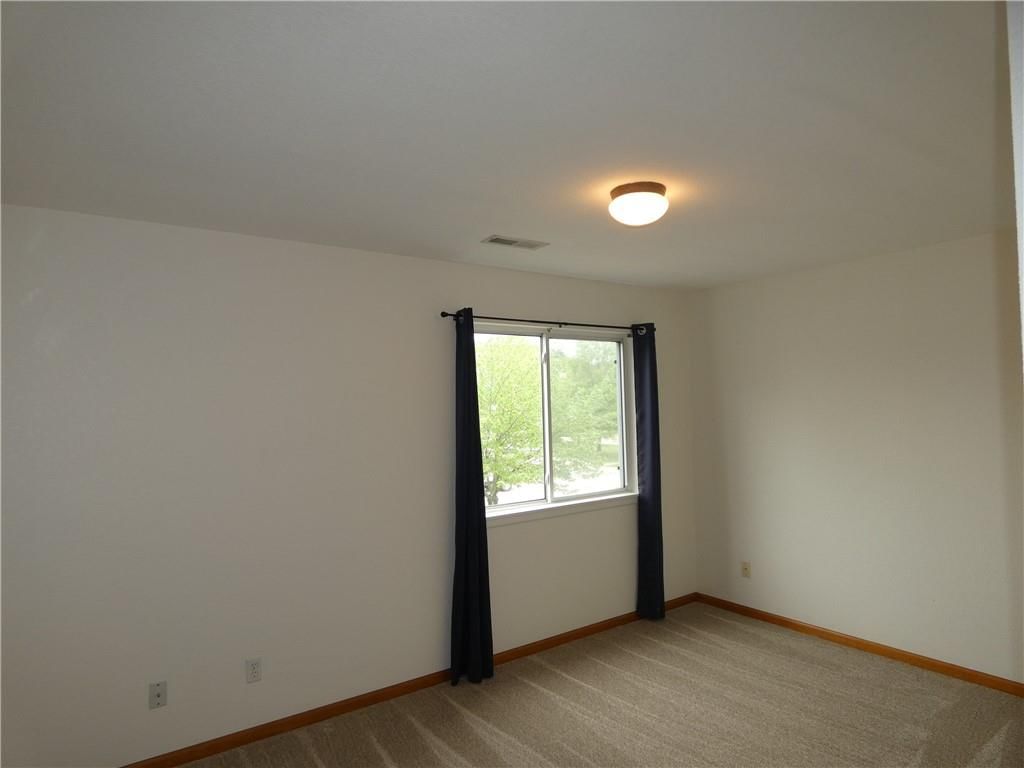 3422 Morning Dove Circle — photo 22
