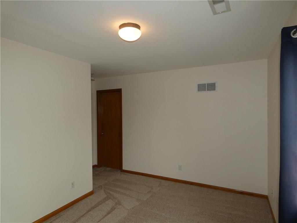 3422 Morning Dove Circle — photo 23