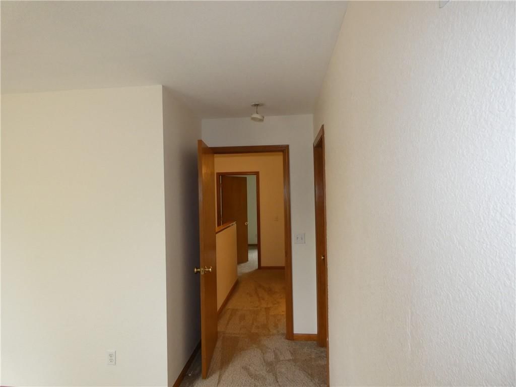 3422 Morning Dove Circle — photo 24