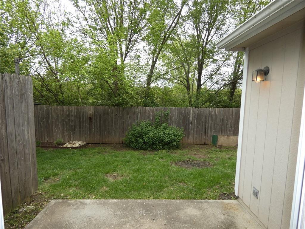 3422 Morning Dove Circle — photo 25