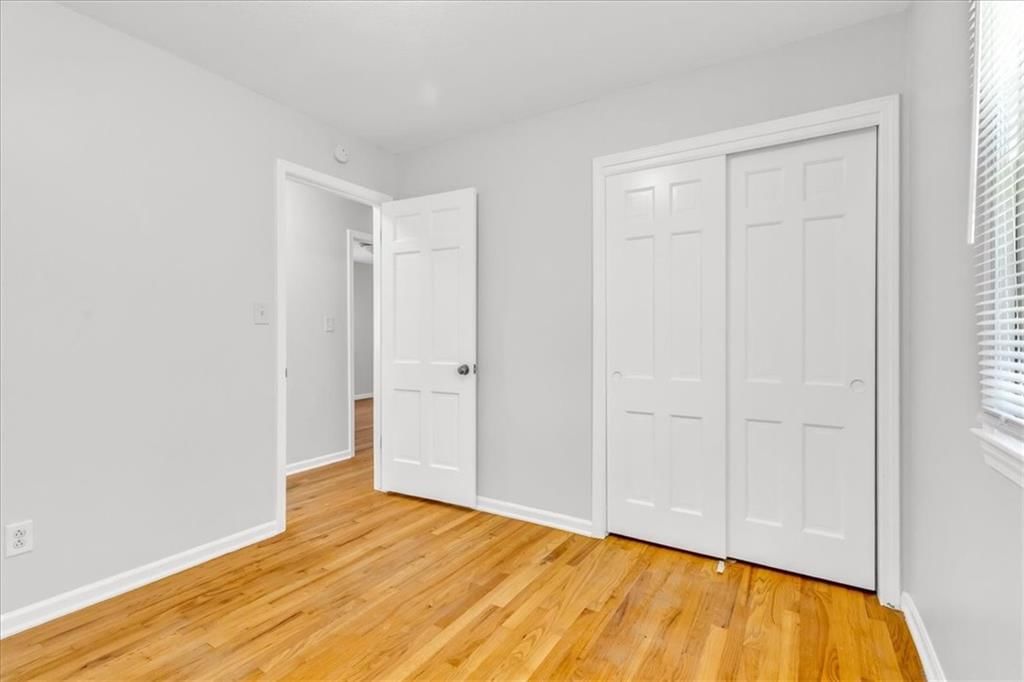Photo 21 of 28 - 15398 E 45TH Place