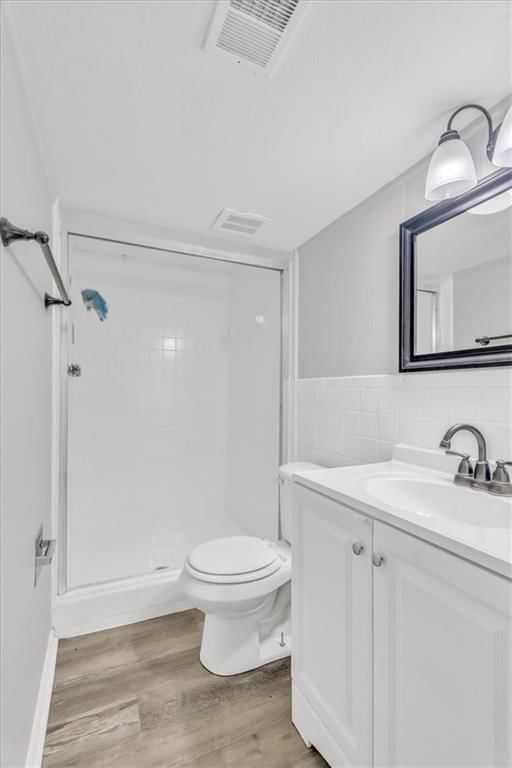 Photo 26 of 28 - 15398 E 45TH Place