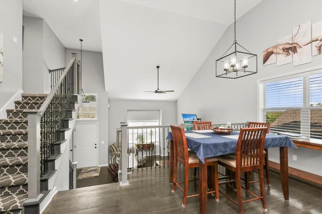 609 SW Joseph Circle — photo 13
