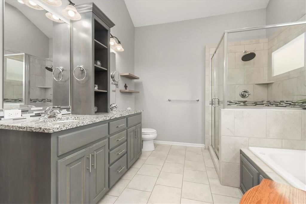 609 SW Joseph Circle — photo 15