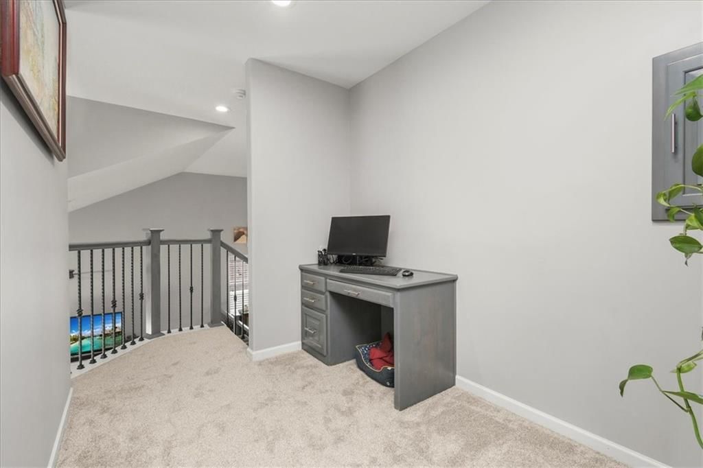 609 SW Joseph Circle — photo 18
