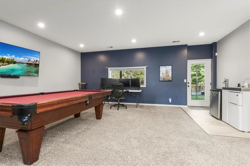 609 SW Joseph Circle — photo 23