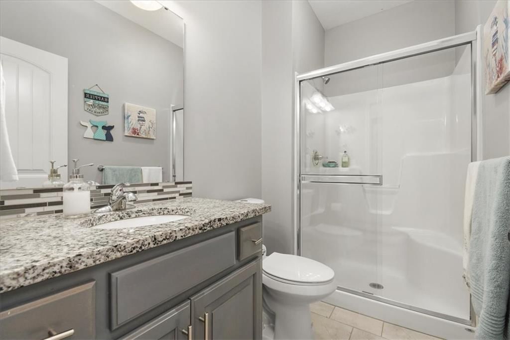 609 SW Joseph Circle — photo 25