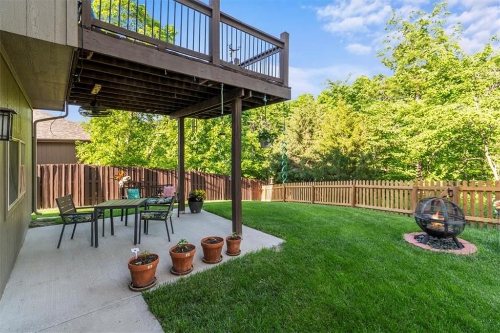 609 SW Joseph Circle — photo 30