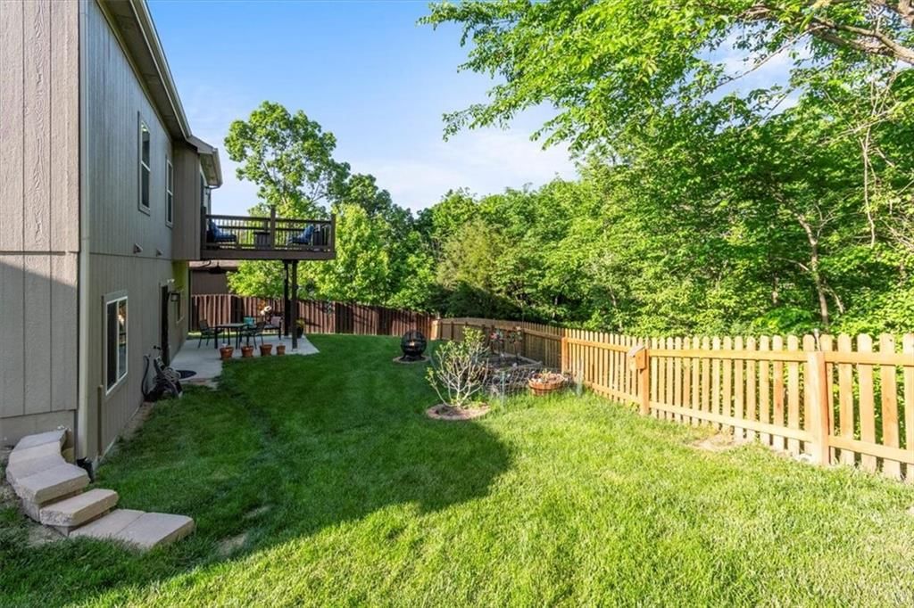 609 SW Joseph Circle — photo 32