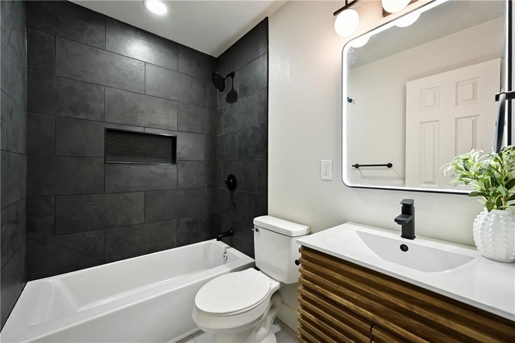 5342 Cleveland Avenue — photo 7