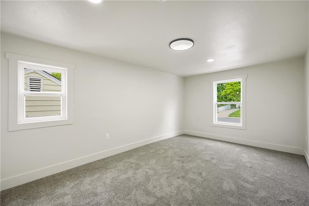 5342 Cleveland Avenue — photo 9