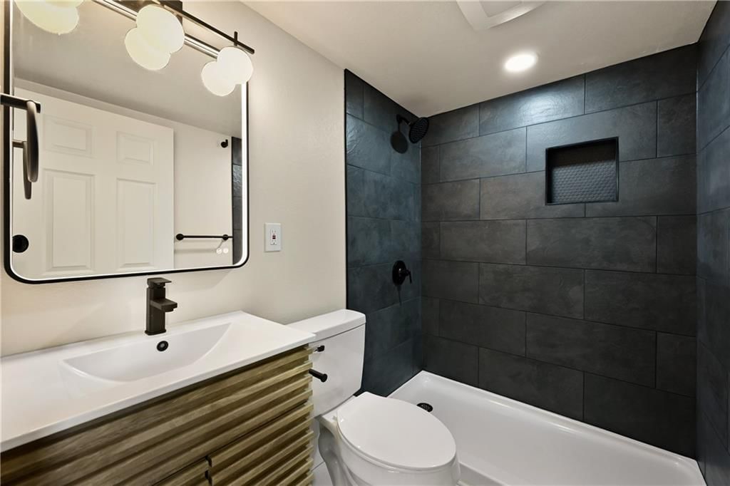 5342 Cleveland Avenue — photo 10
