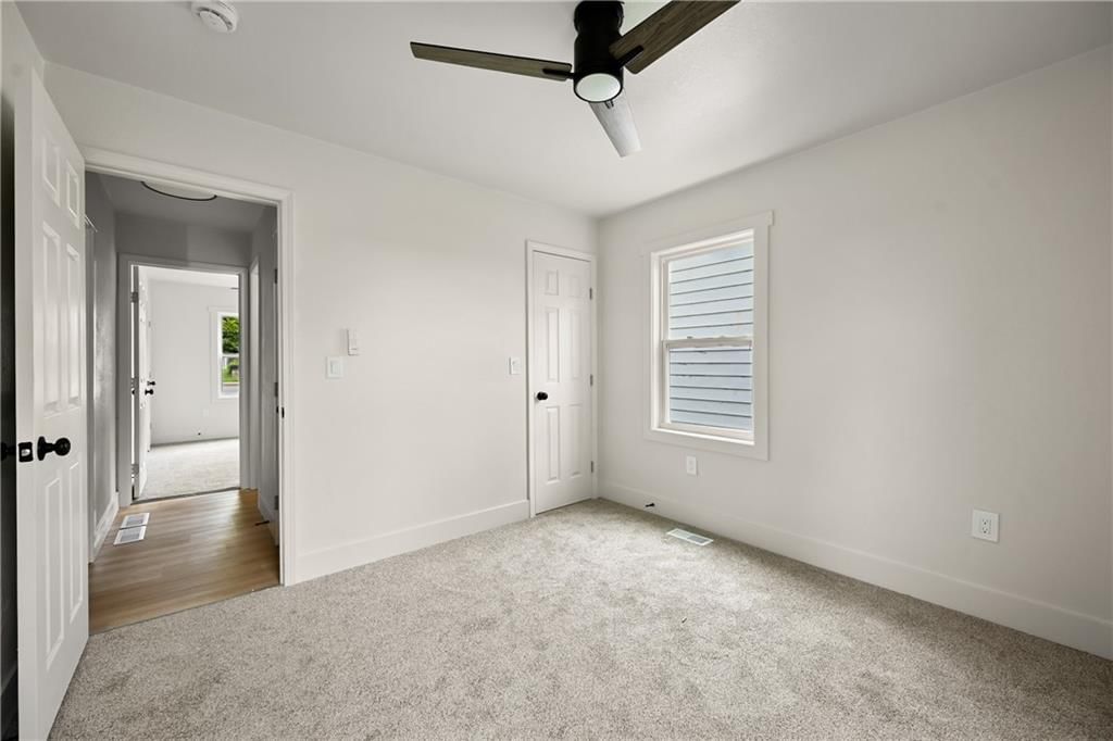 5342 Cleveland Avenue — photo 11