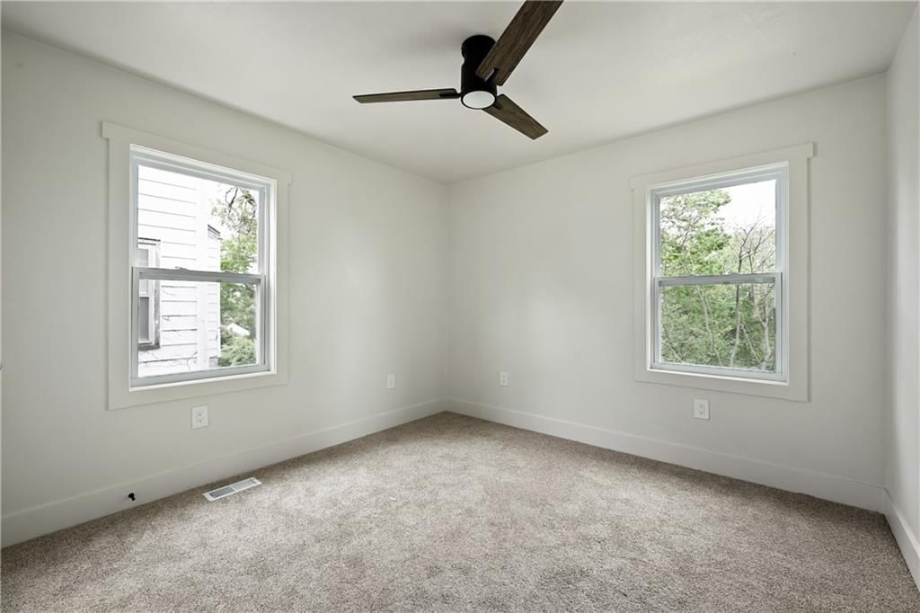 5342 Cleveland Avenue — photo 12