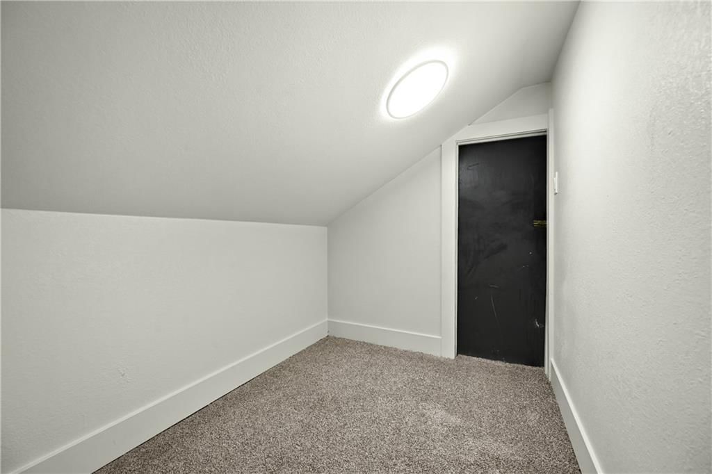 5342 Cleveland Avenue — photo 13