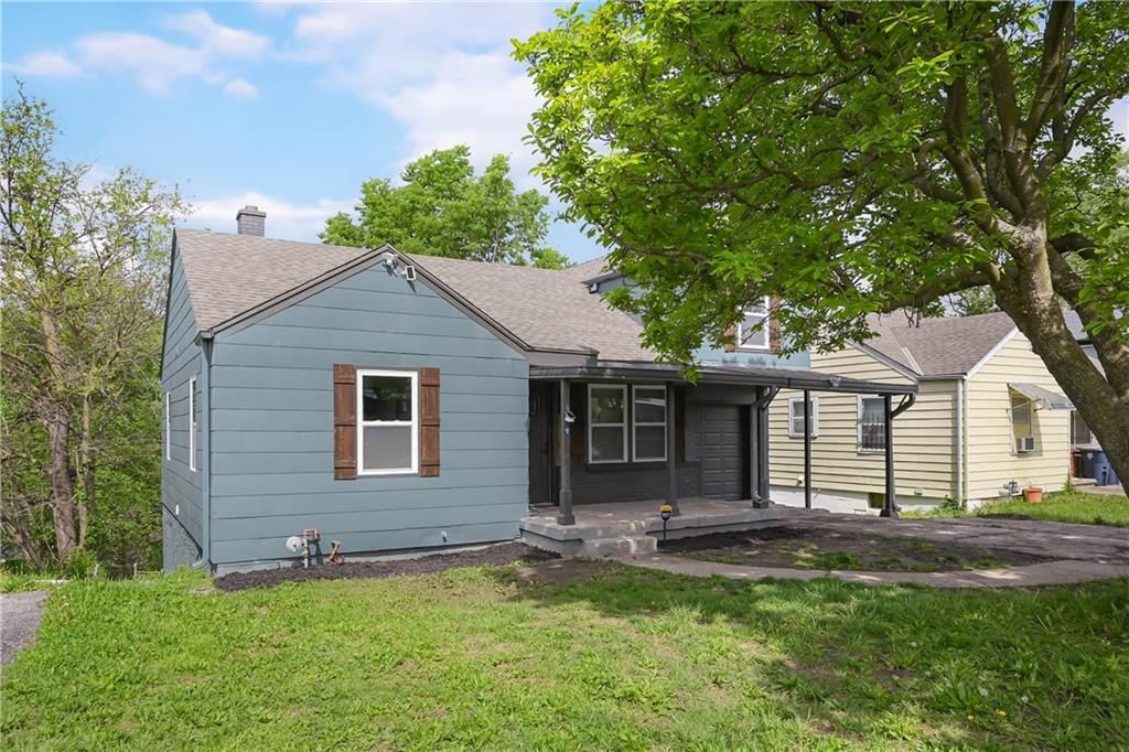 5342 Cleveland Avenue — photo 15