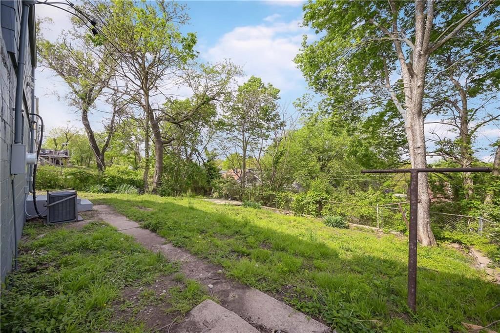 5342 Cleveland Avenue — photo 17
