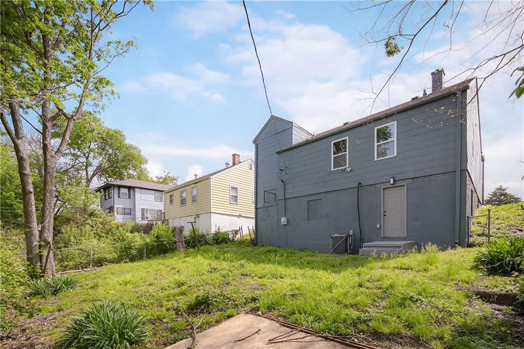 5342 Cleveland Avenue — photo 18