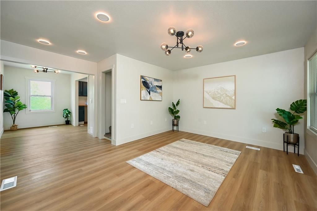 5342 Cleveland Avenue — photo 19