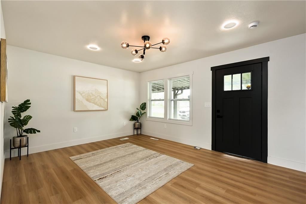 5342 Cleveland Avenue — photo 20