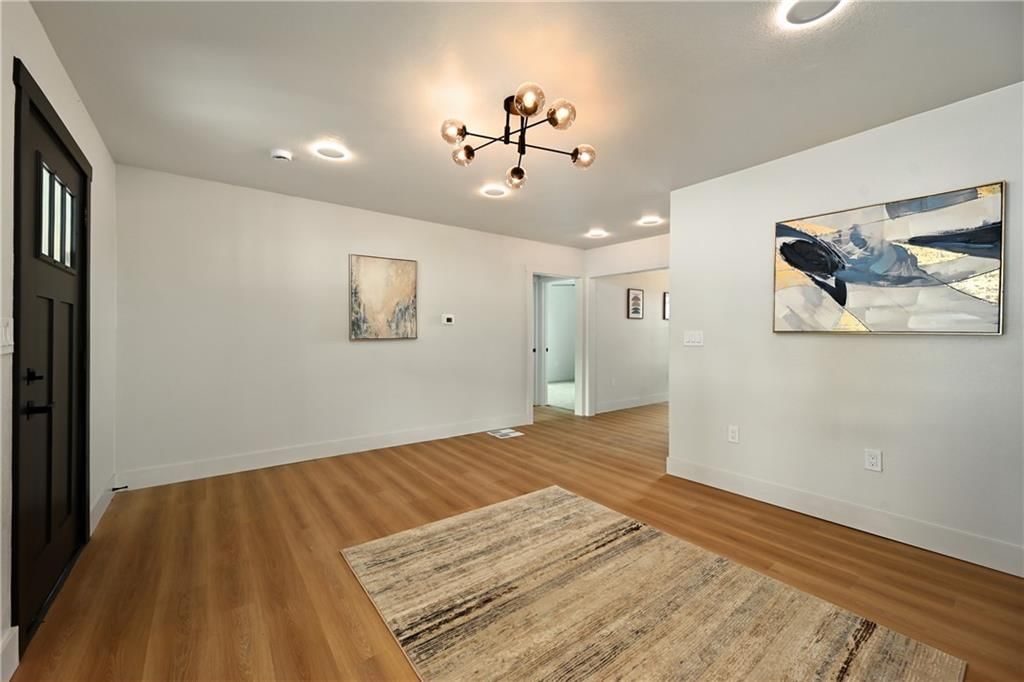 5342 Cleveland Avenue — photo 21