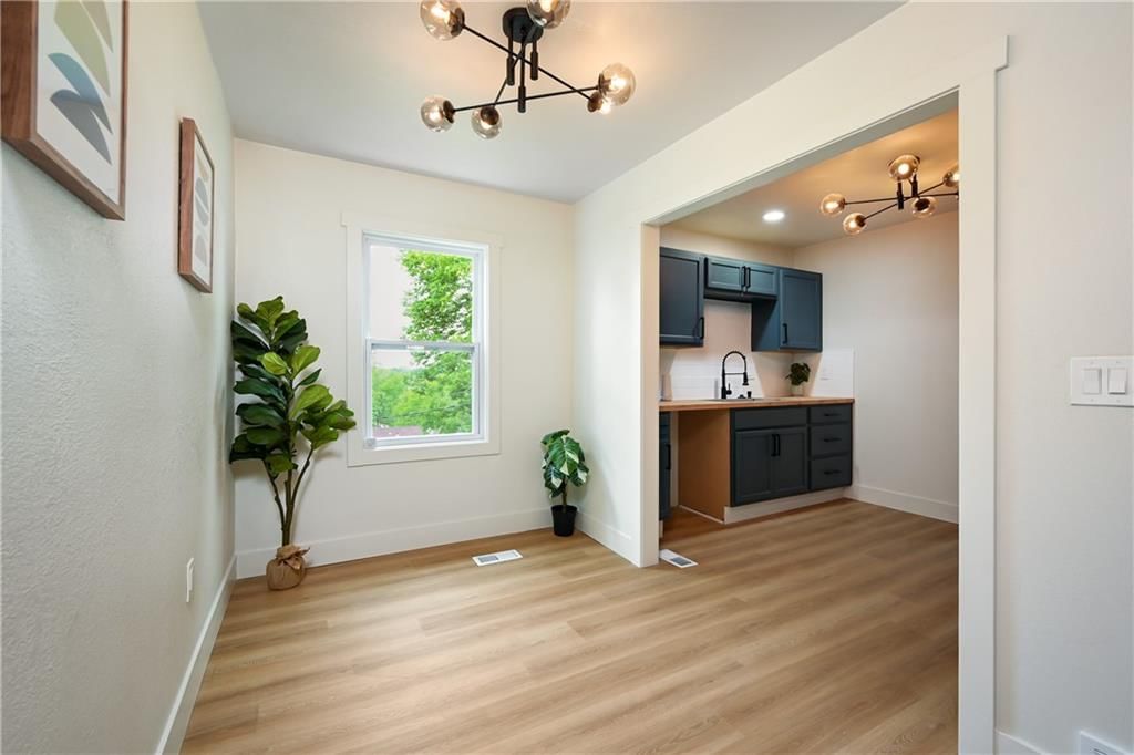 5342 Cleveland Avenue — photo 22