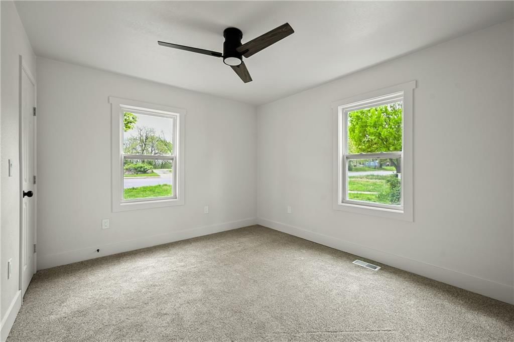 5342 Cleveland Avenue — photo 23