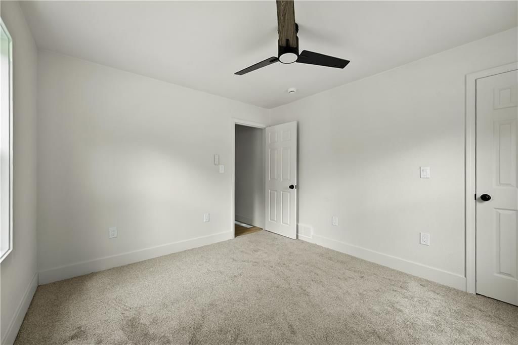 5342 Cleveland Avenue — photo 24