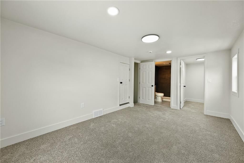 5342 Cleveland Avenue — photo 25