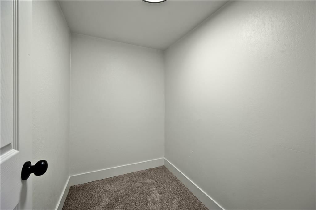 5342 Cleveland Avenue — photo 26