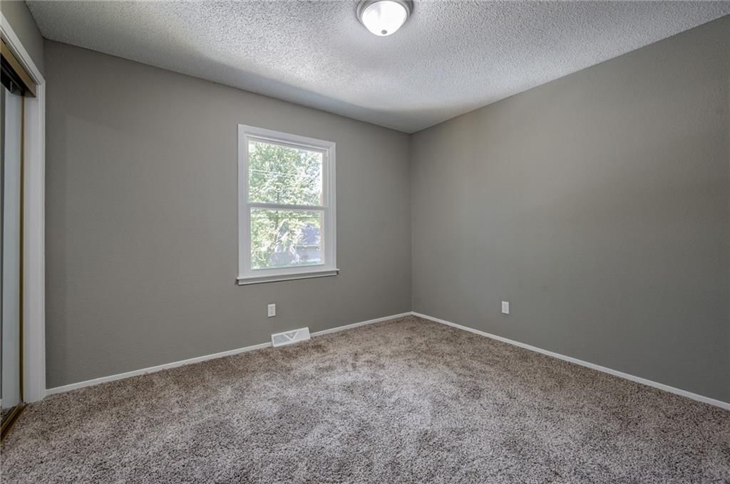 3327 N 55 Street — photo 17