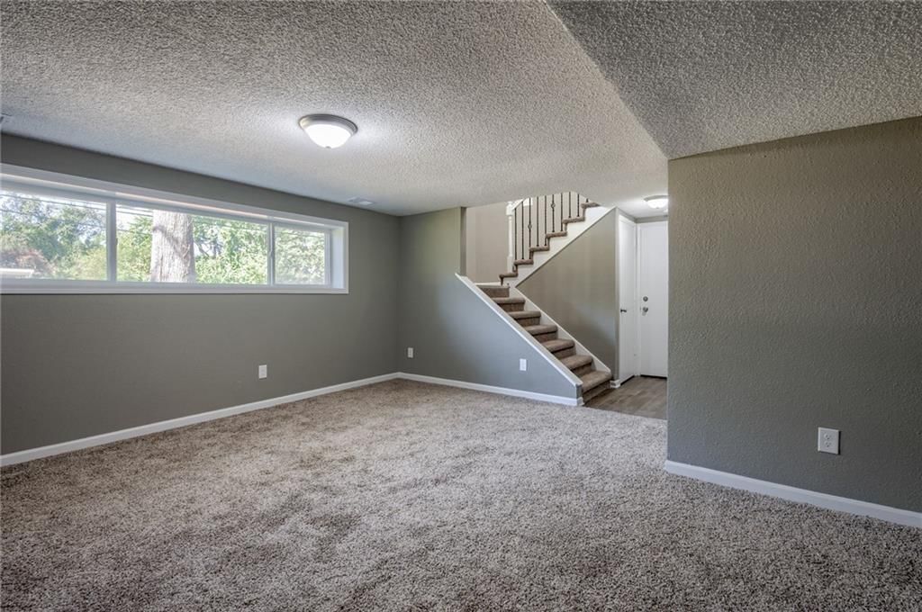 3327 N 55 Street — photo 18