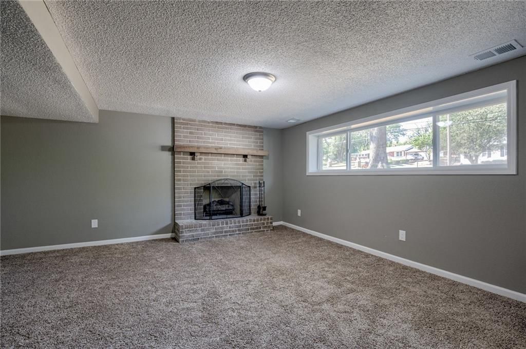 3327 N 55 Street — photo 19