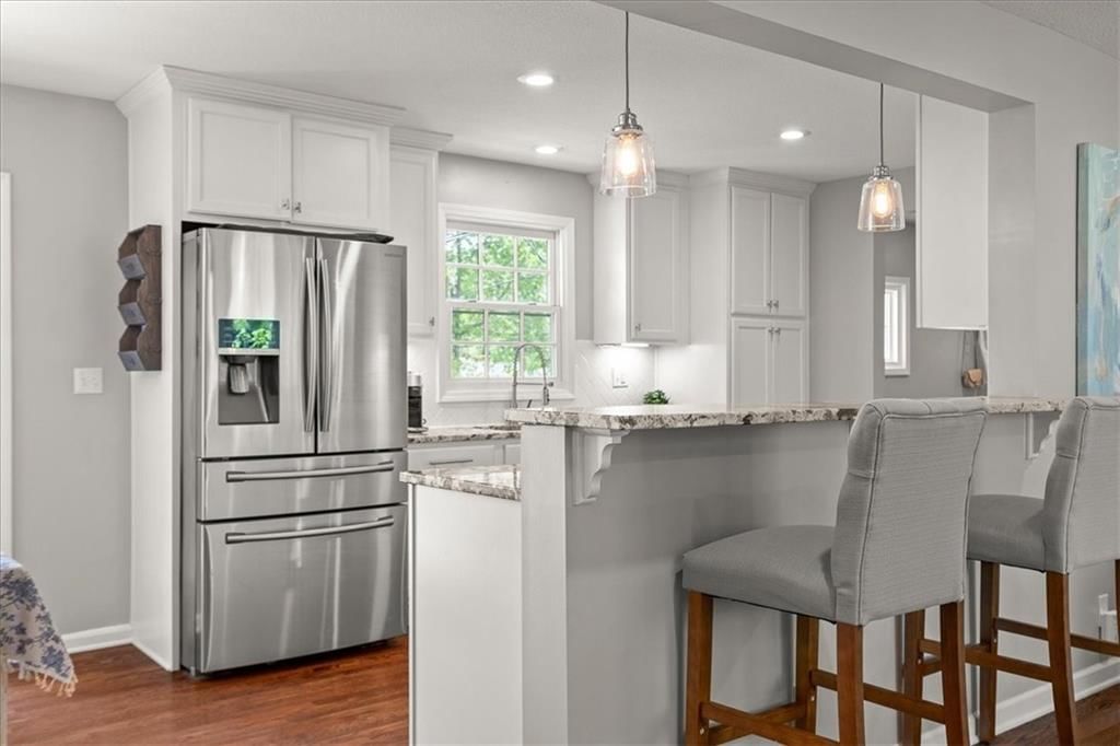 5400 W 65th Terrace — photo 12