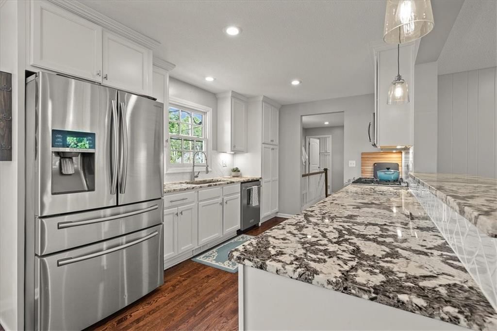 5400 W 65th Terrace — photo 13