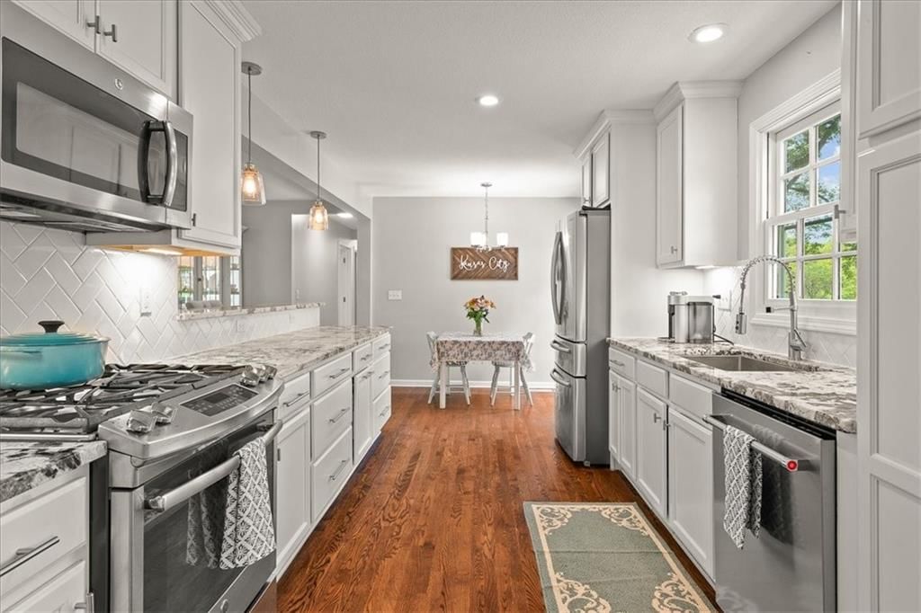 5400 W 65th Terrace — photo 14