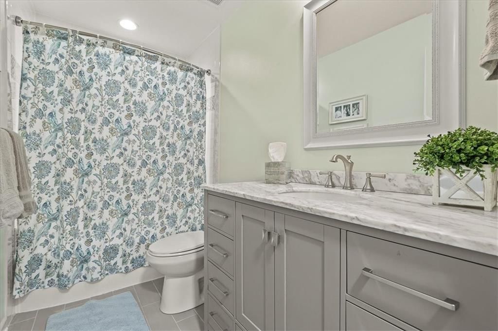 5400 W 65th Terrace — photo 15