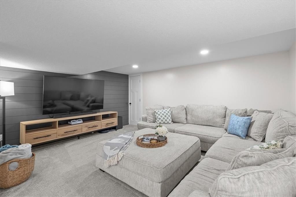 5400 W 65th Terrace — photo 24