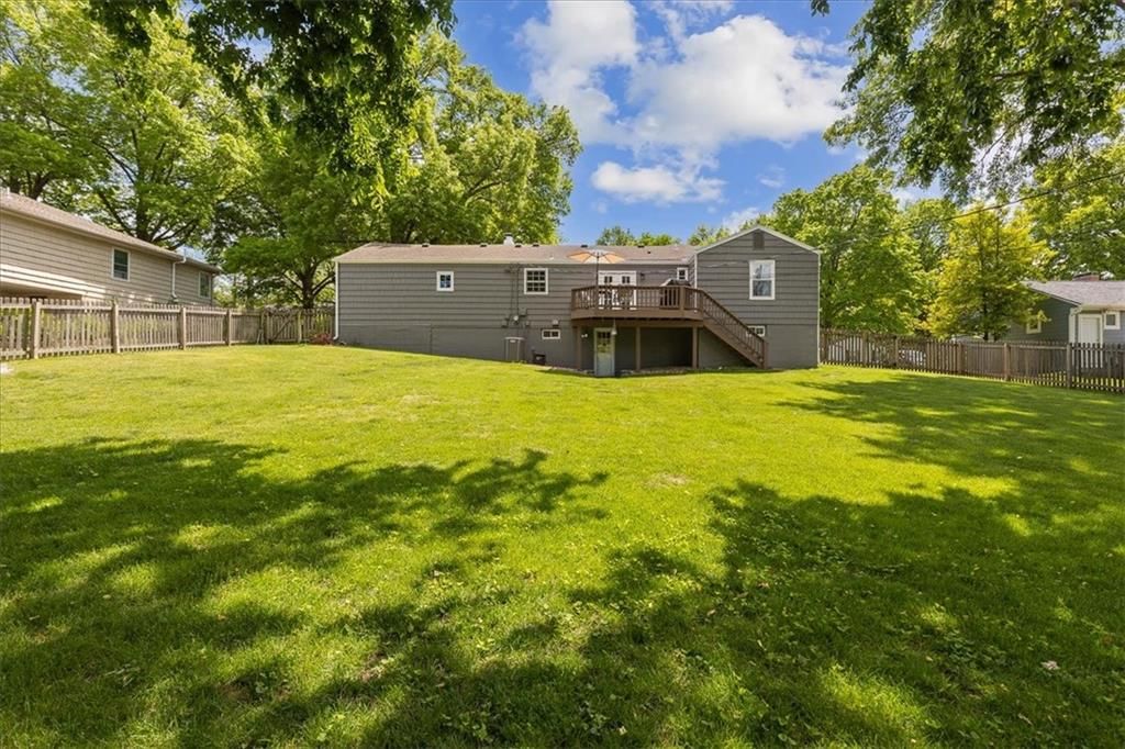 5400 W 65th Terrace — photo 30