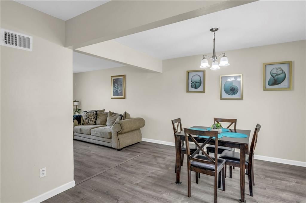 2517 NW Kingsridge Drive — photo 6