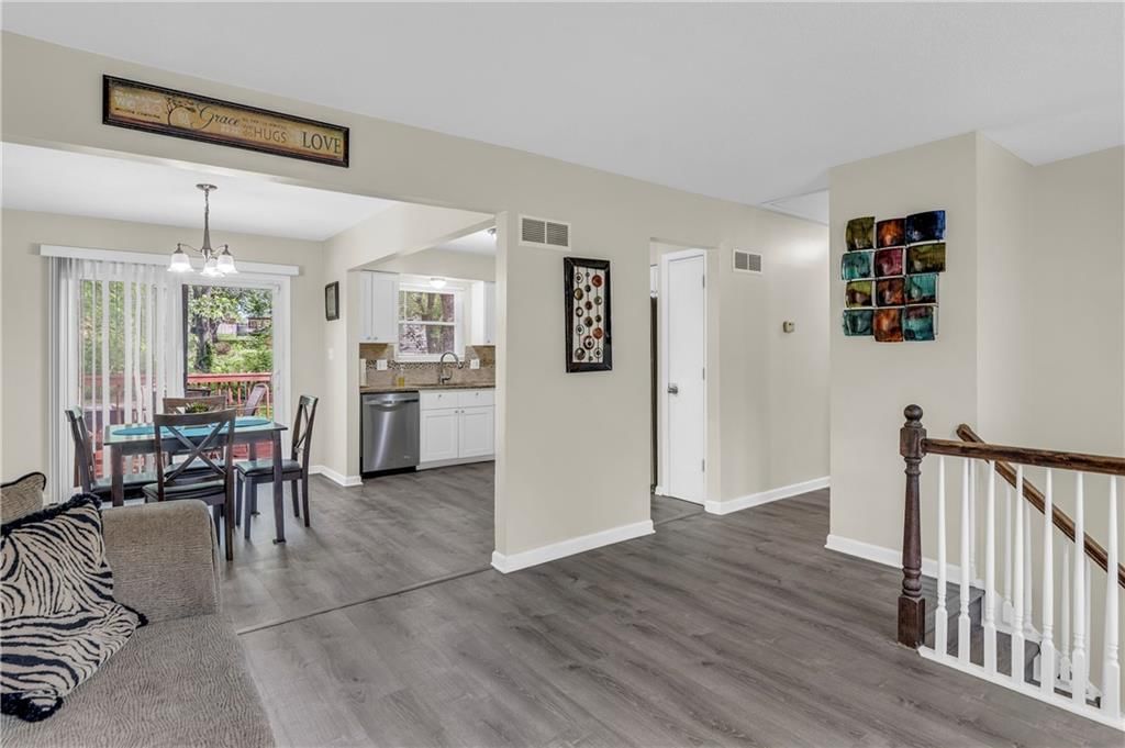 2517 NW Kingsridge Drive — photo 10