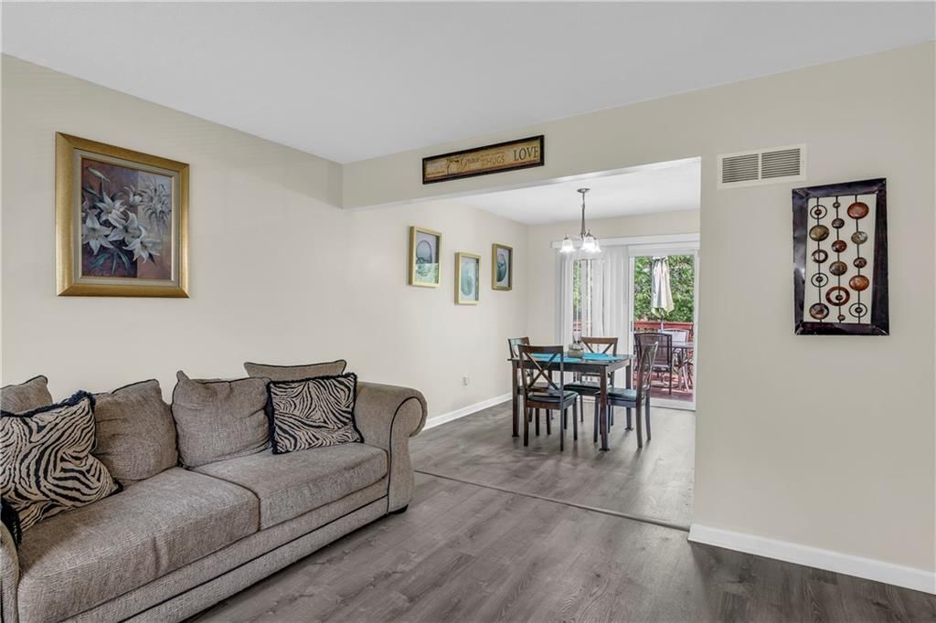 2517 NW Kingsridge Drive — photo 11
