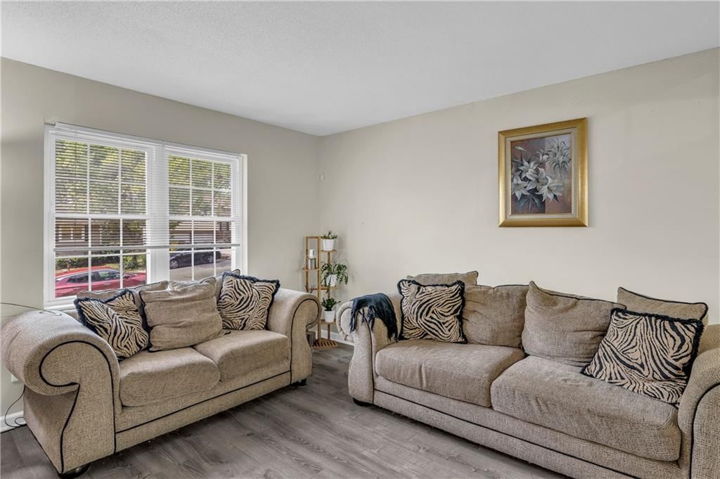 2517 NW Kingsridge Drive — photo 12