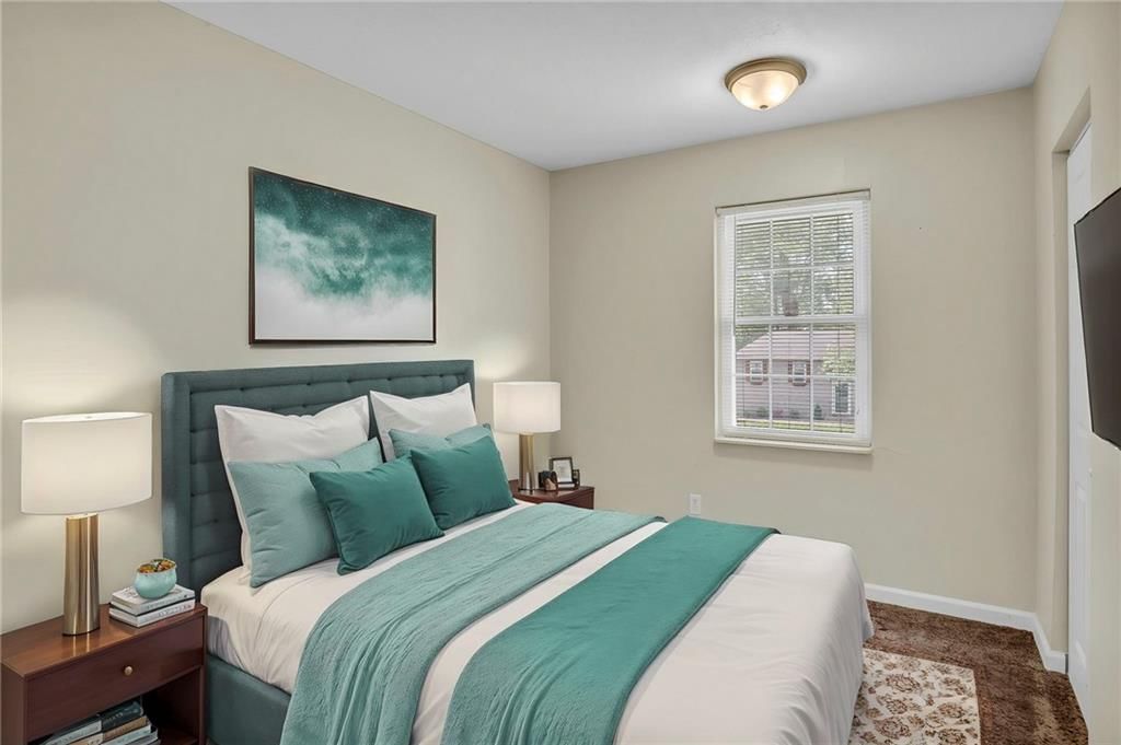 2517 NW Kingsridge Drive — photo 13