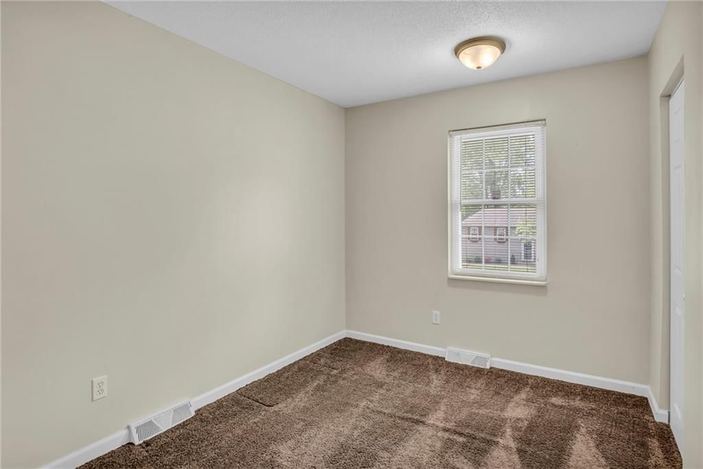 2517 NW Kingsridge Drive — photo 14