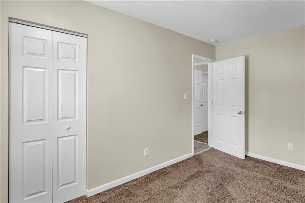 2517 NW Kingsridge Drive — photo 15