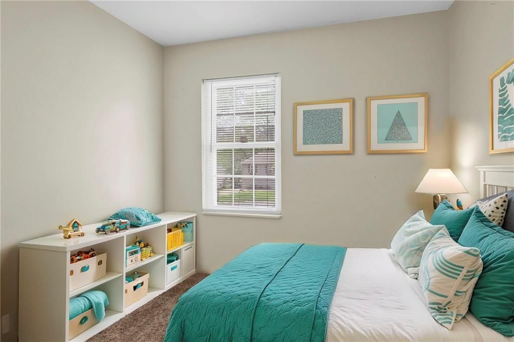 2517 NW Kingsridge Drive — photo 16