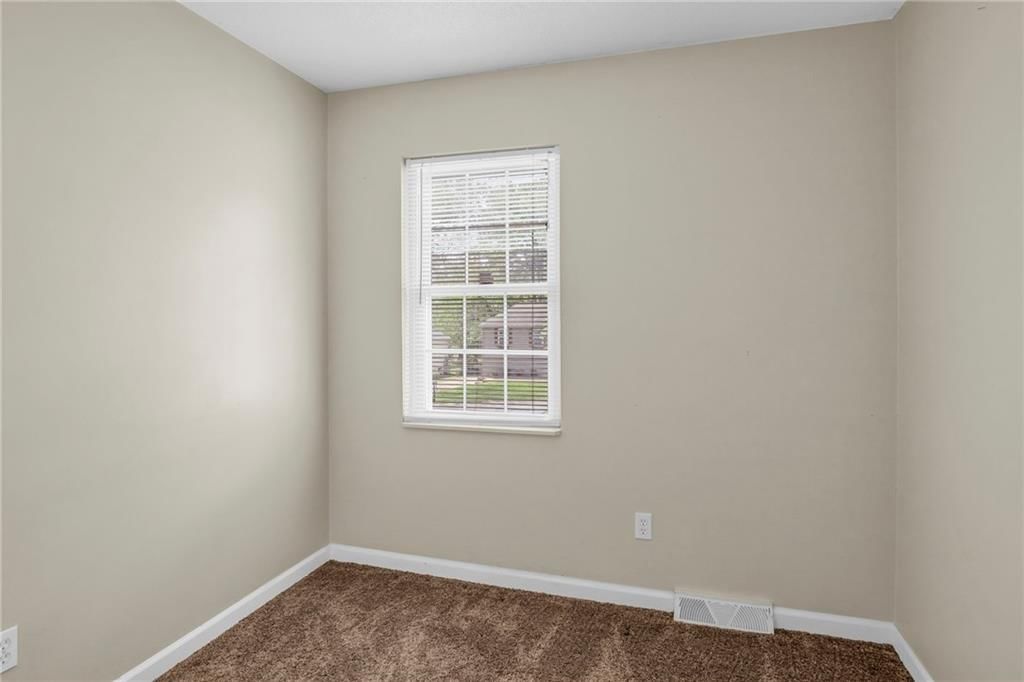 2517 NW Kingsridge Drive — photo 17