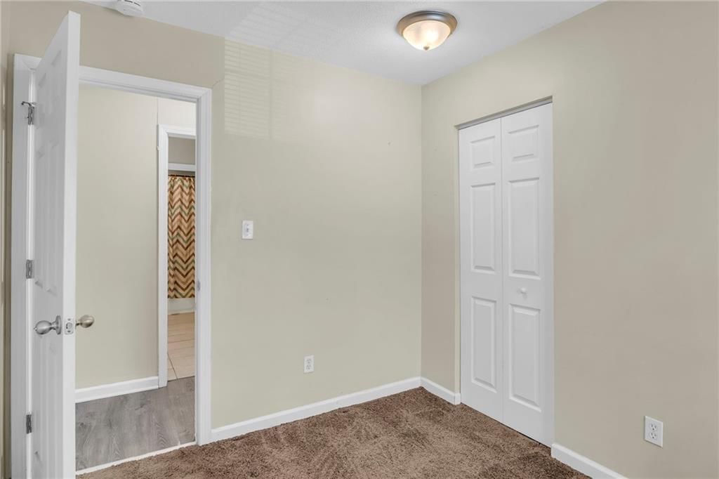 2517 NW Kingsridge Drive — photo 18