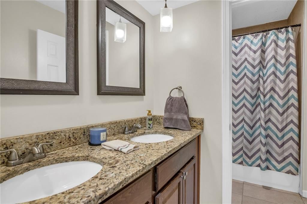 2517 NW Kingsridge Drive — photo 19